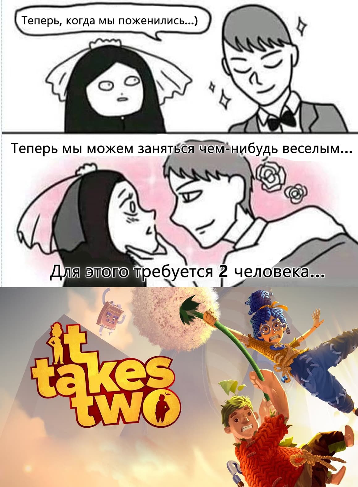 НовыйХолст69.jpg