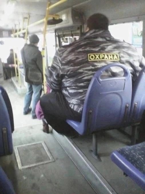 НовыйХолст1d.jpg