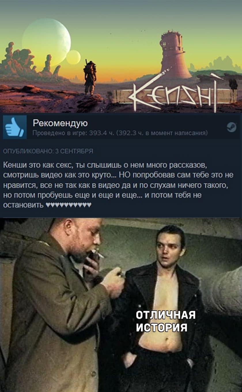 НовыйХолст11уц.jpg