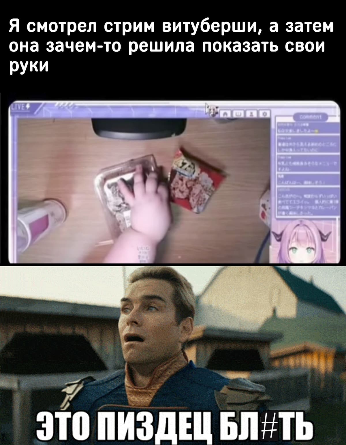 НовыйХолст13ы.jpg