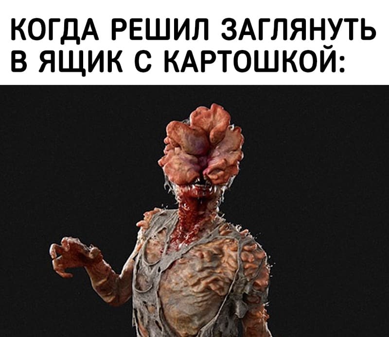 НовыйХолст19Ы11.jpg