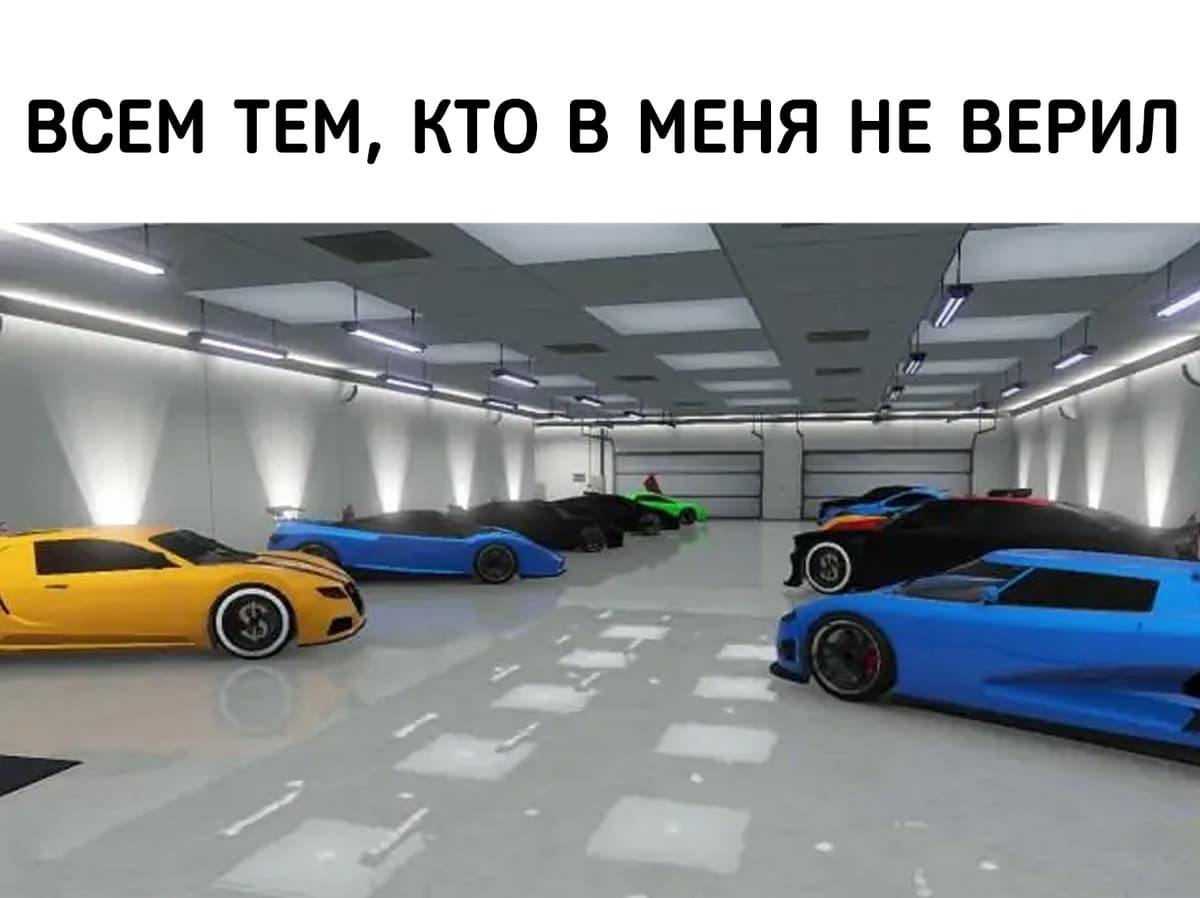 НовыйХолст19ВЫФФФ.jpg