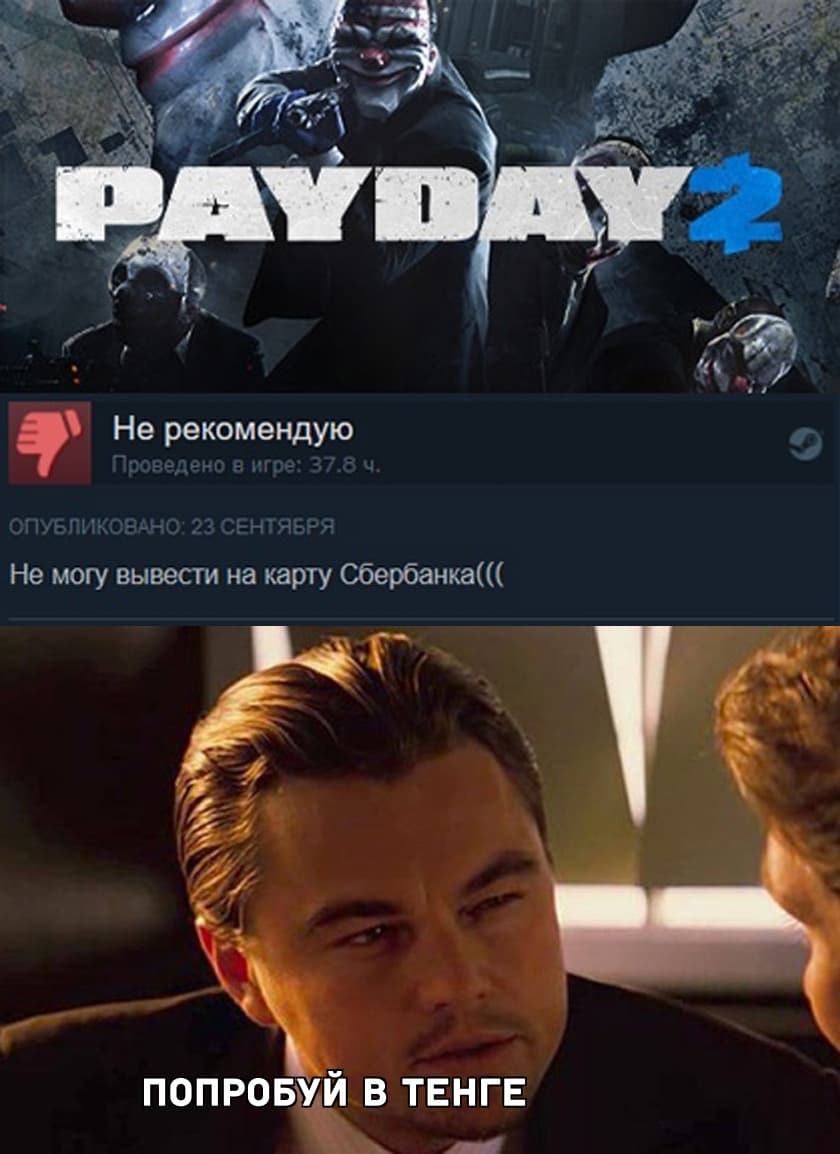 НовыйХолст11ы.jpg