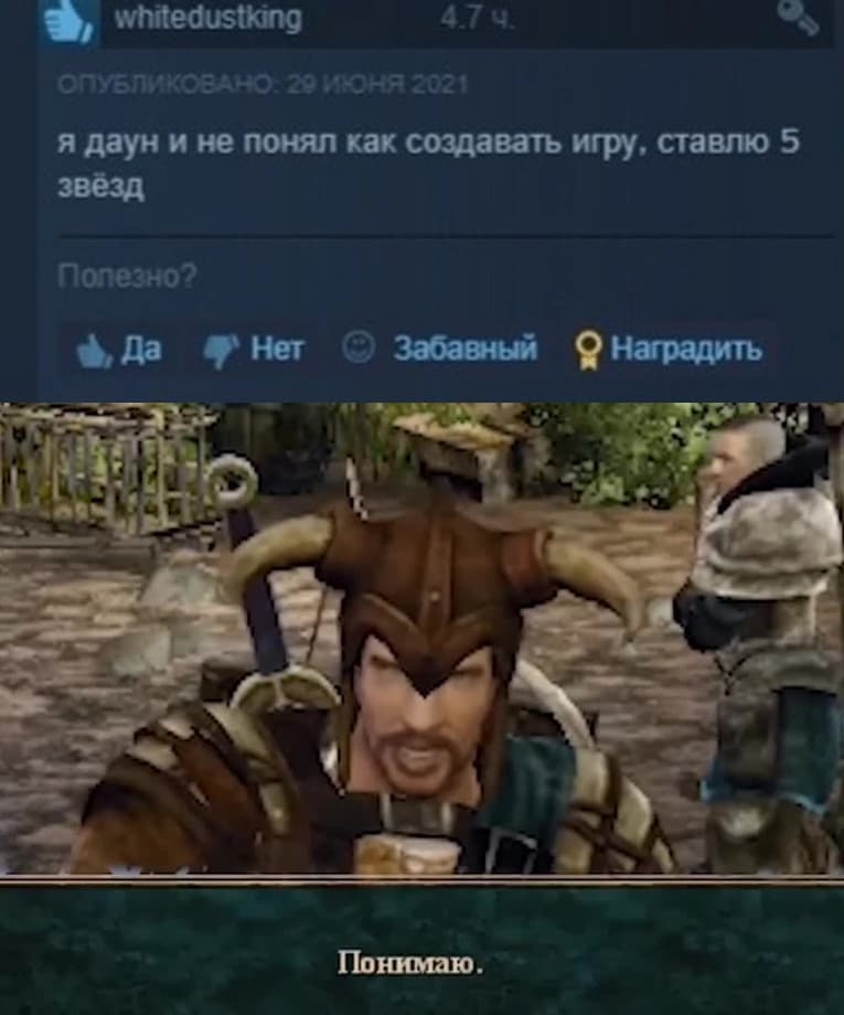 НовыйХолст15шг.jpg