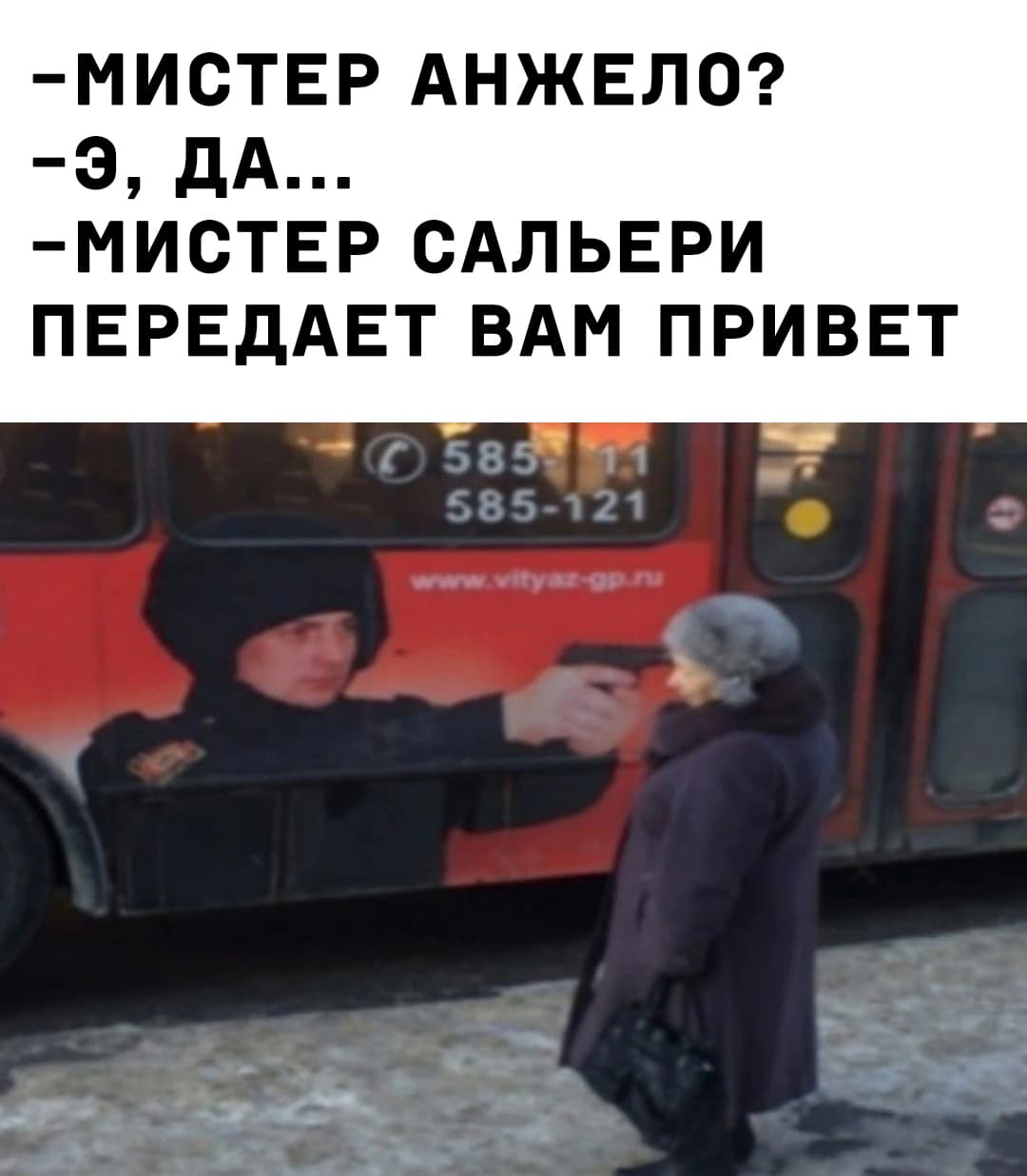 НовыйХолст11.jpg