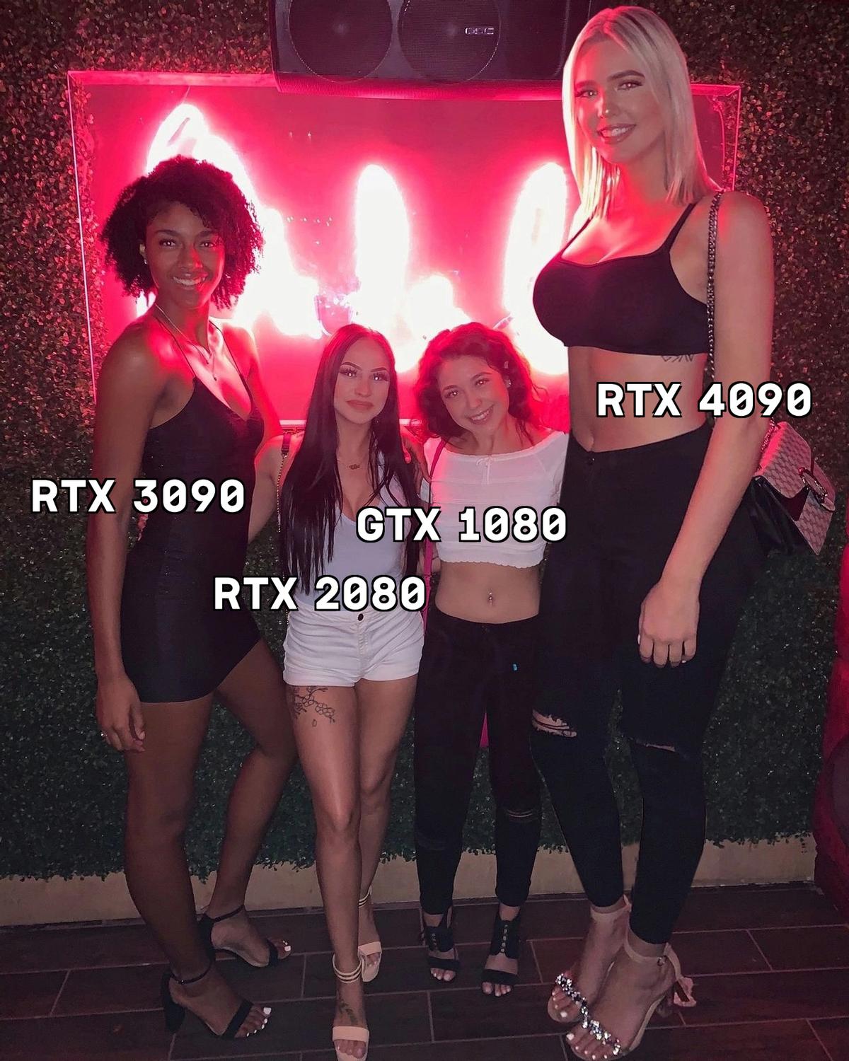 НовыйХолст5.jpg