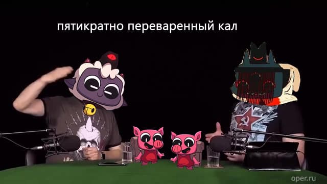 НовыйХолст29аыв11.jpg