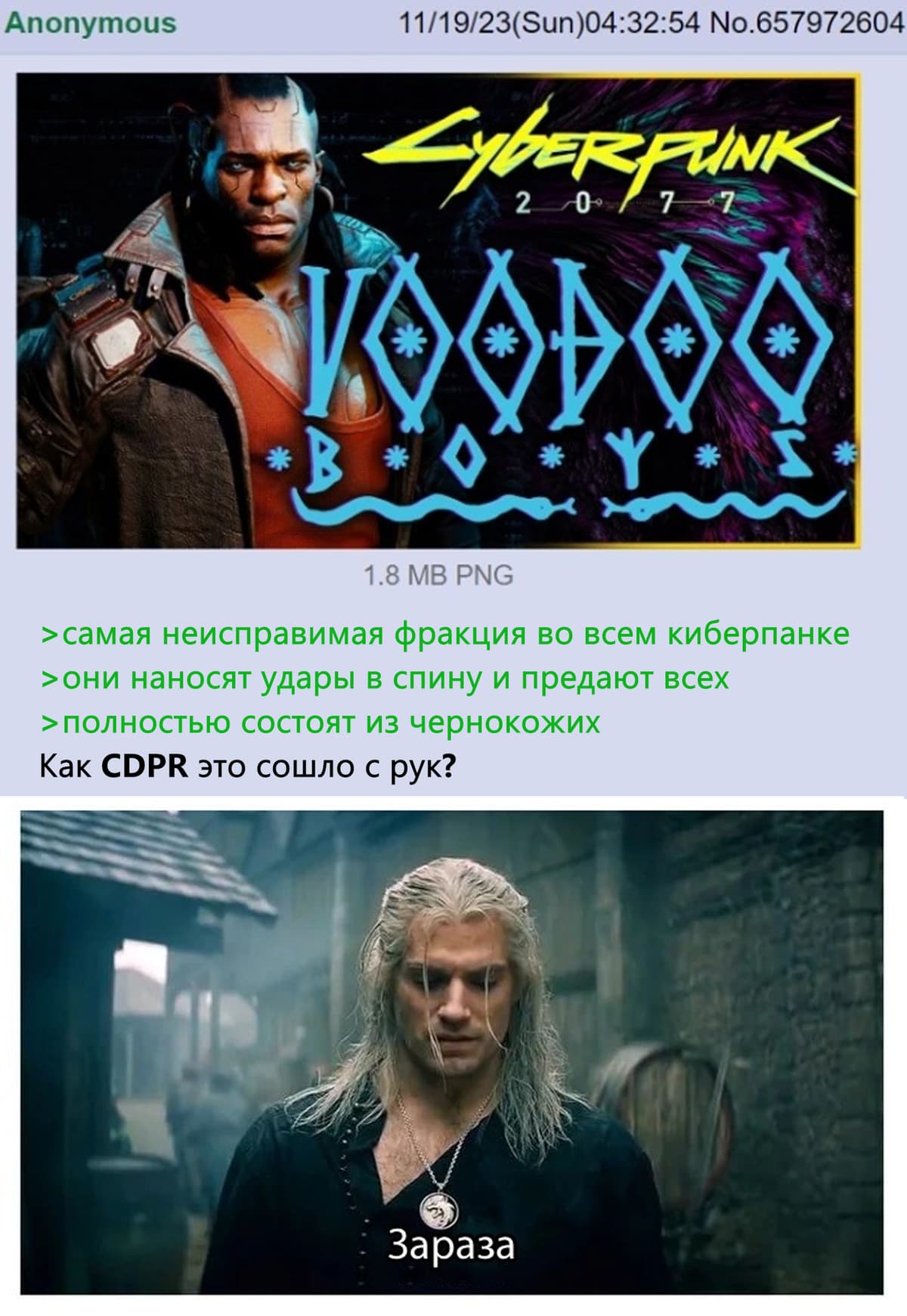 НовыйХолст18с.jpg