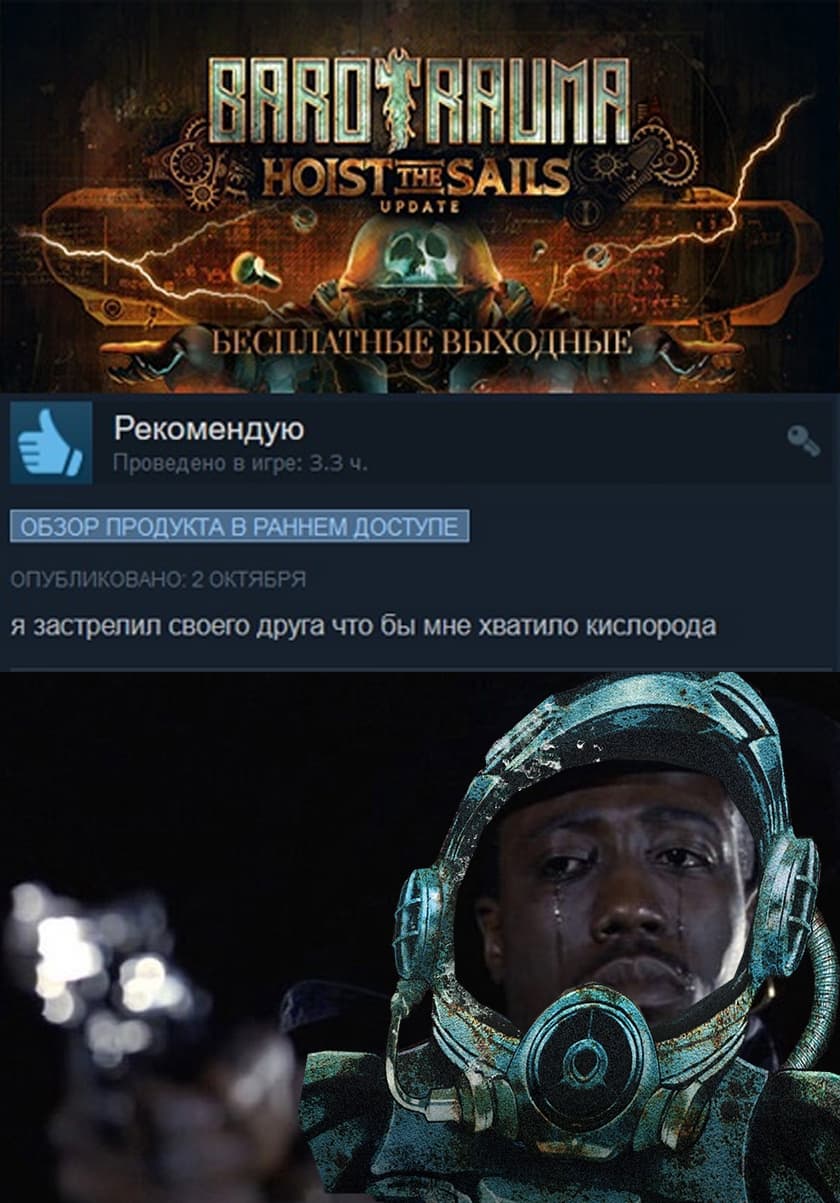 НовыйХолст28.jpg