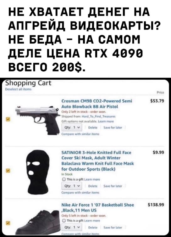 НовыйХолст17.jpg