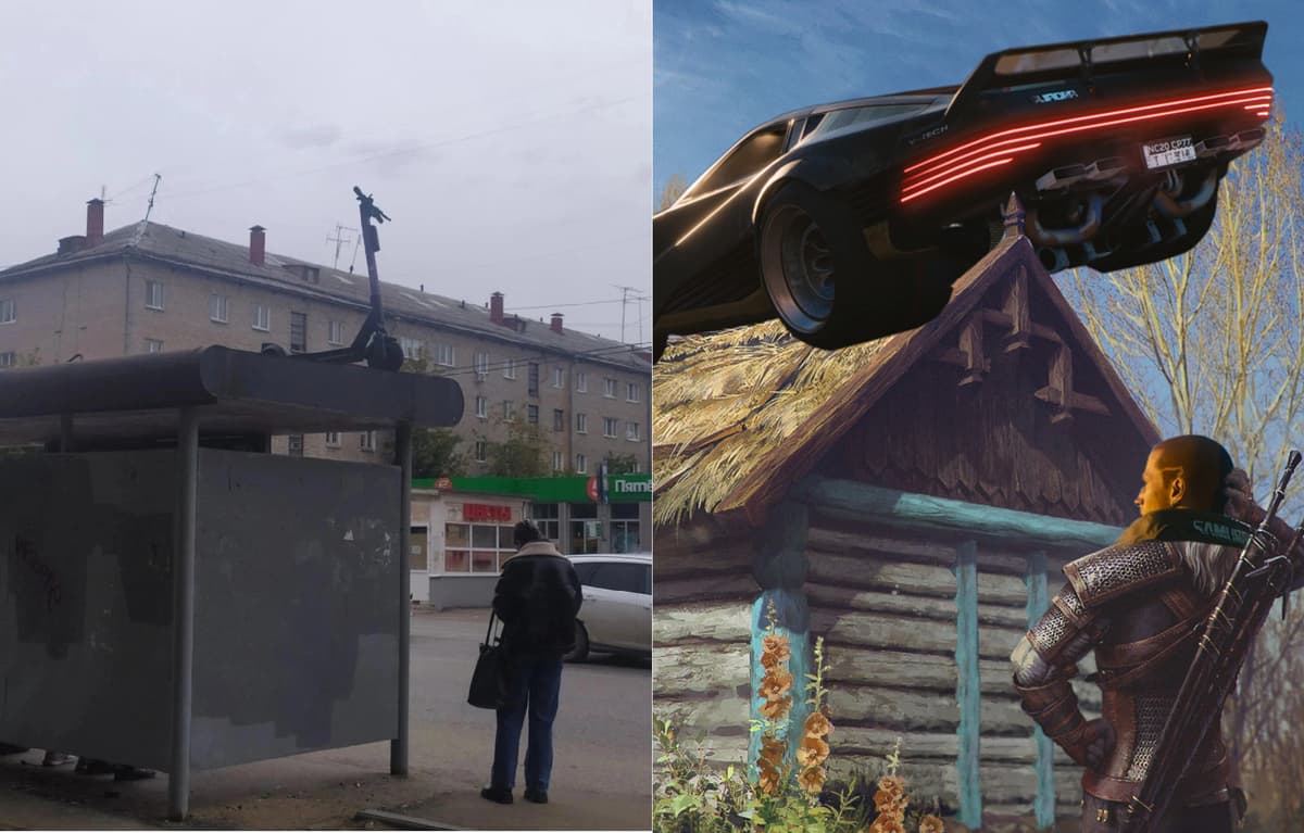 НовыйХолст79.jpg