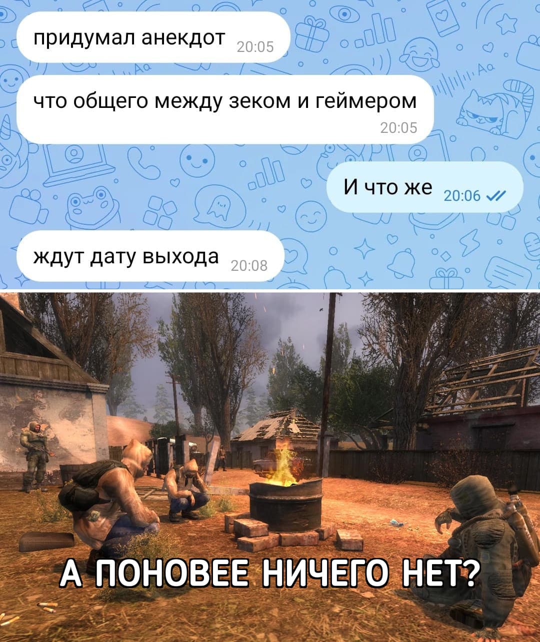 НовыйХолст28КУ.jpg