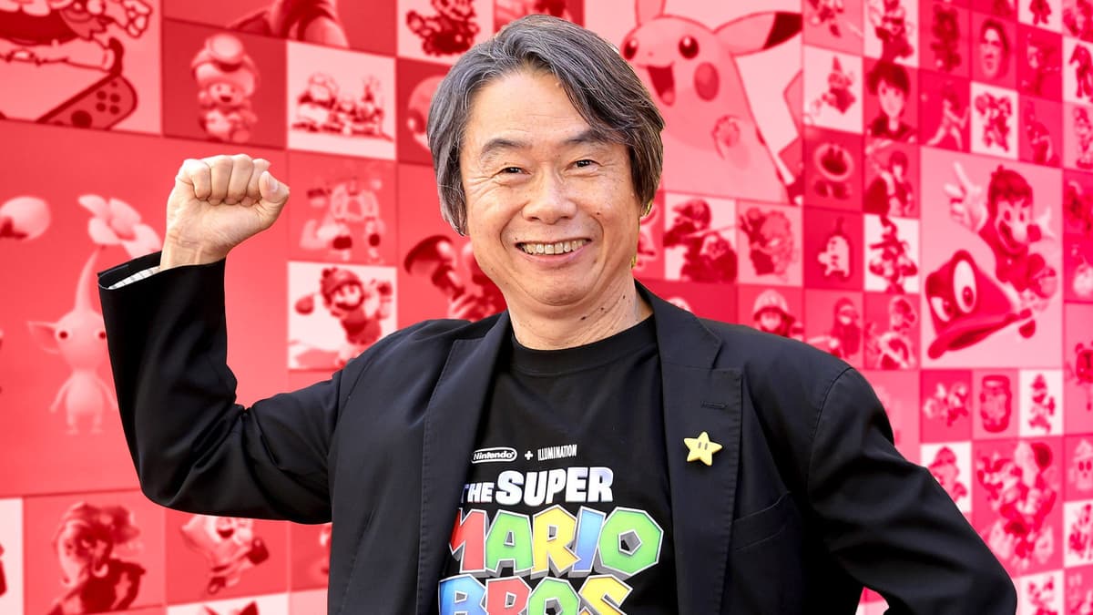 nintendo-museum-blog-b-1727783261268.jpg