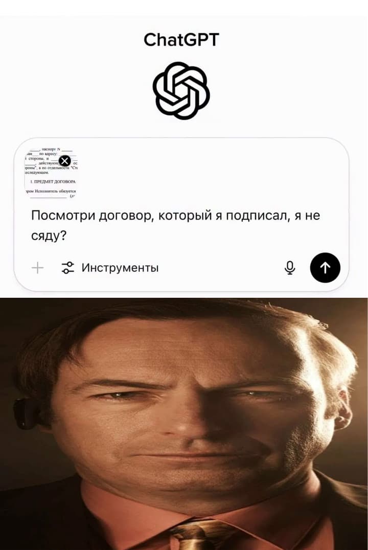 НовыйХолст31вфф.jpg