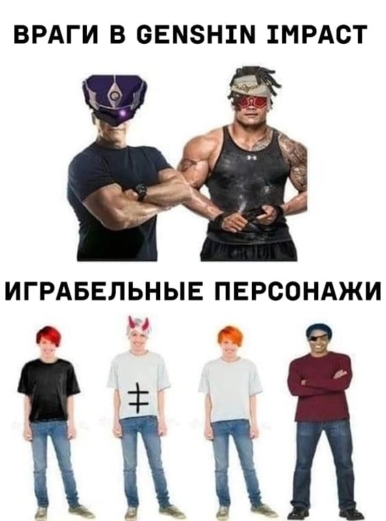 НовыйХолст58.jpg