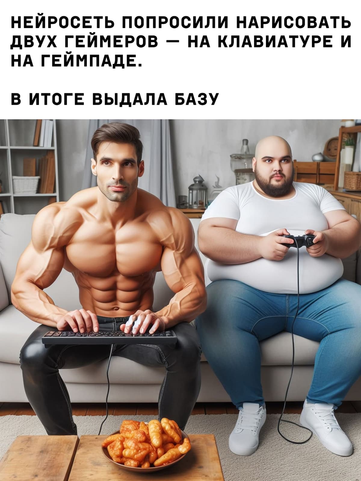 НовыйХолст26.jpg