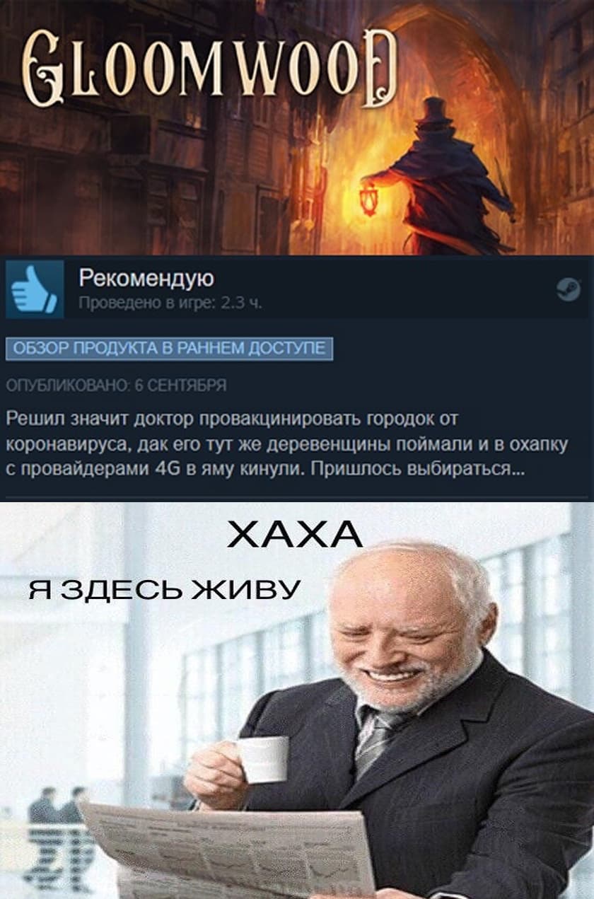 НовыйХолст40.jpg