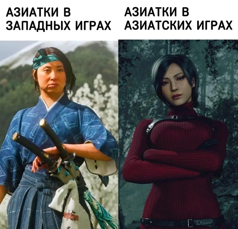 НовыйХолст21ВВ.jpg