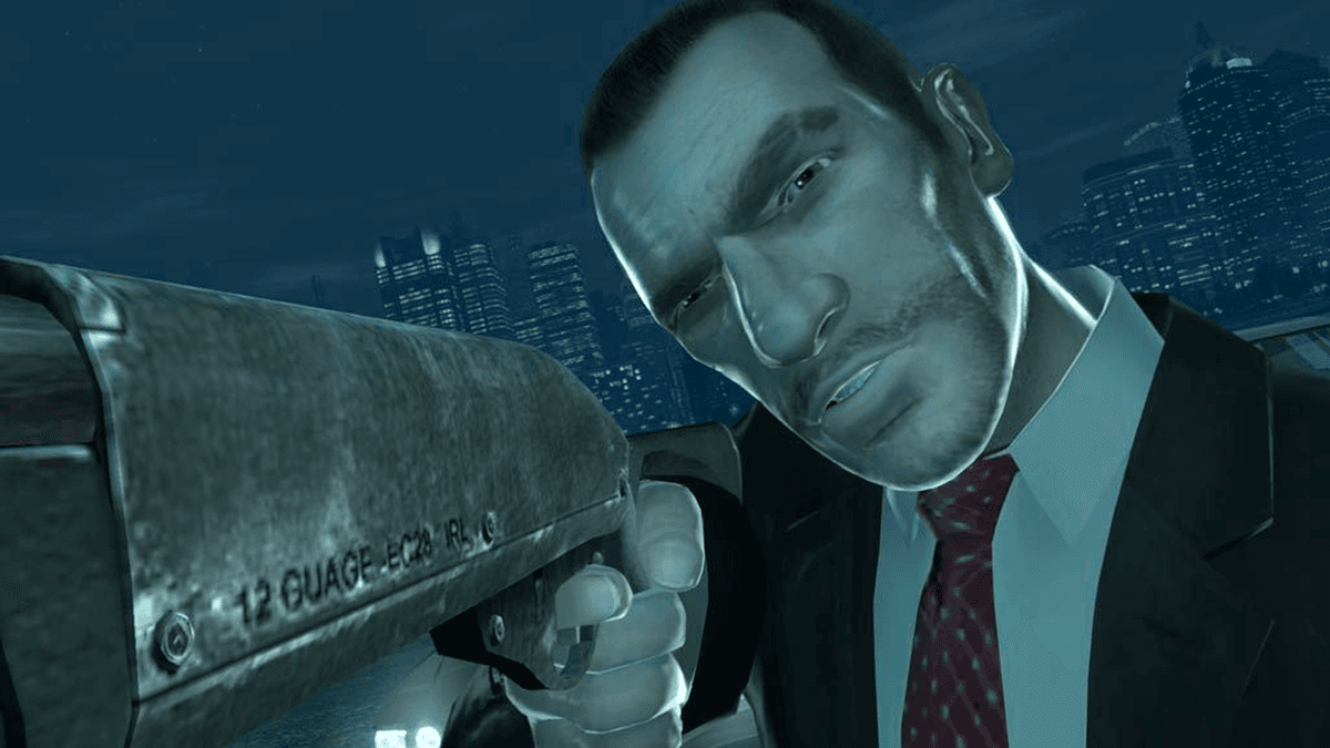 Без имени-2.png