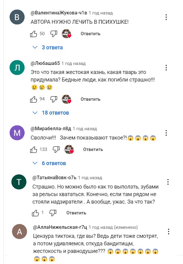 НовыйХолст12В1.jpg