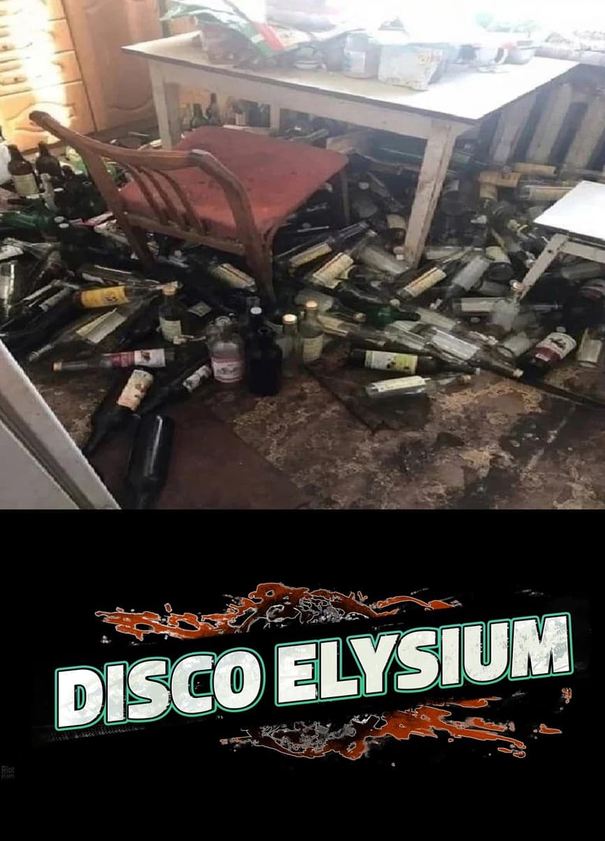 НовыйХолст30в.jpg