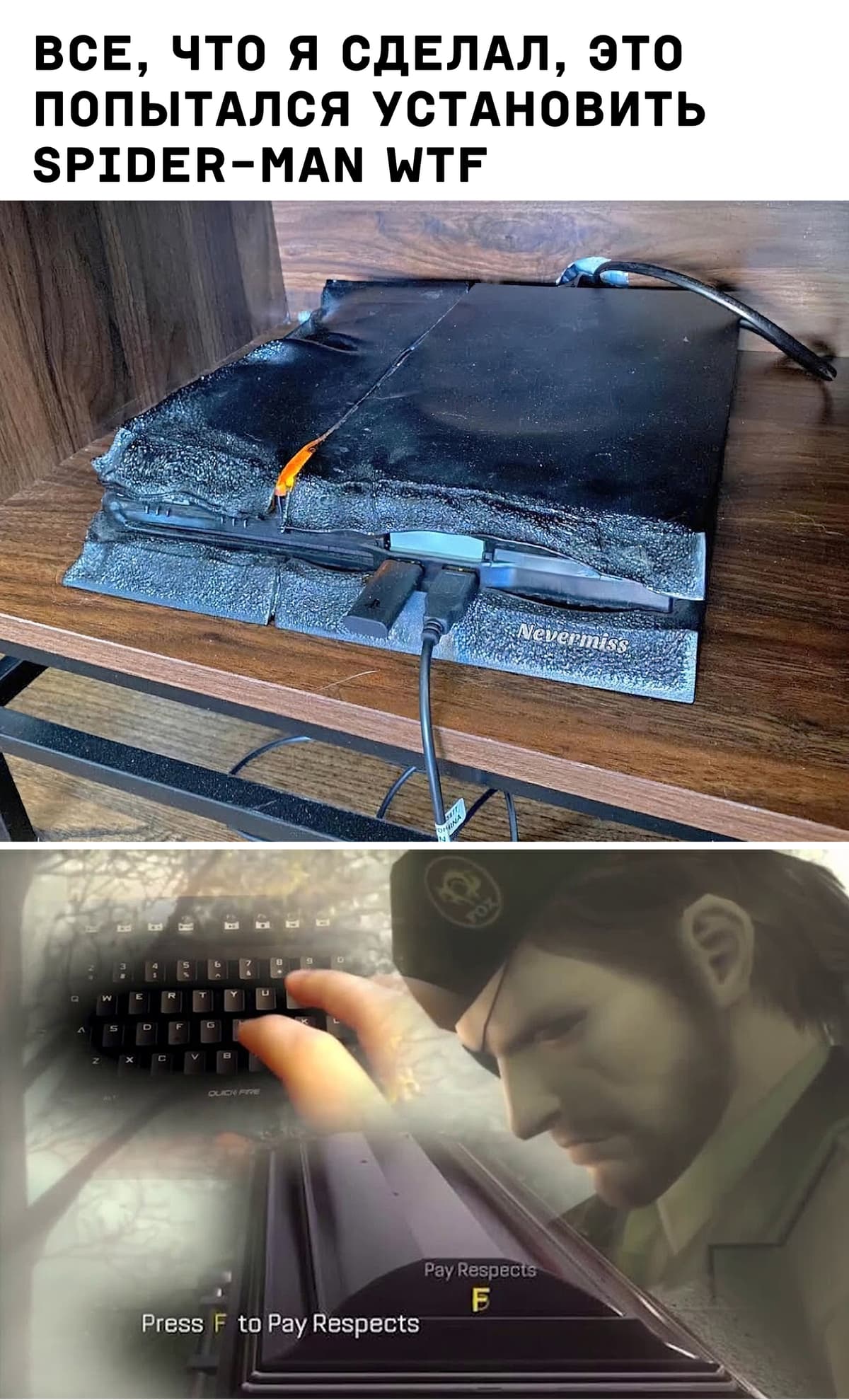 НовыйХолст36.jpg