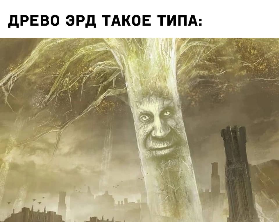 НовыйХолст40ыы.jpg