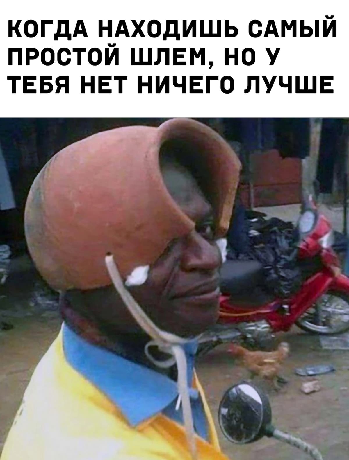 НовыйХолст14вы.jpg