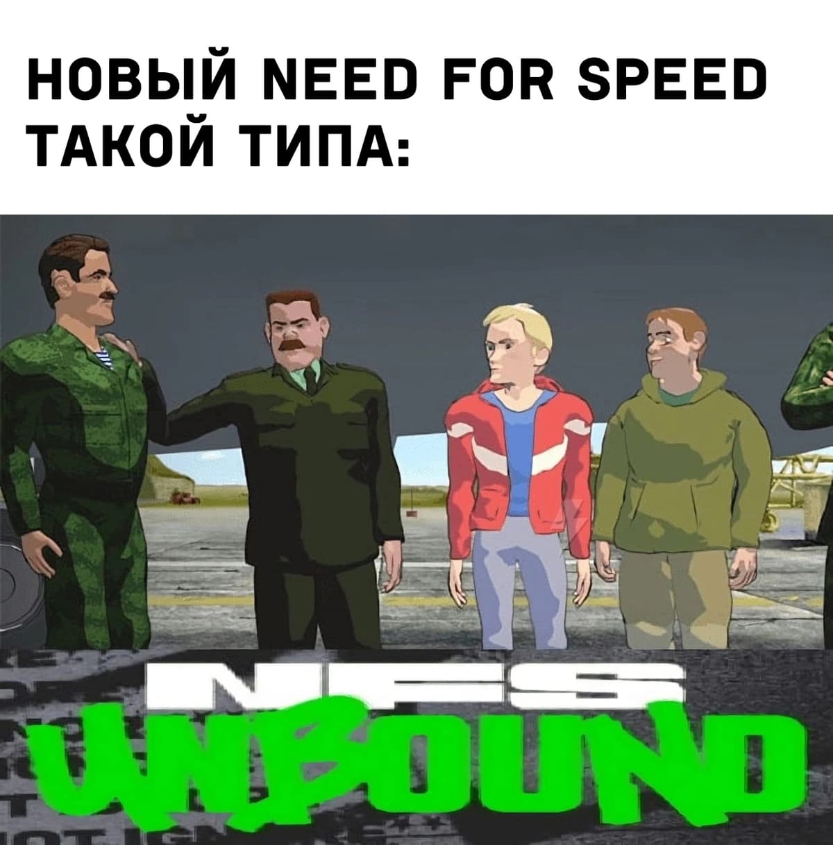 НовыйХолст21ww.jpg