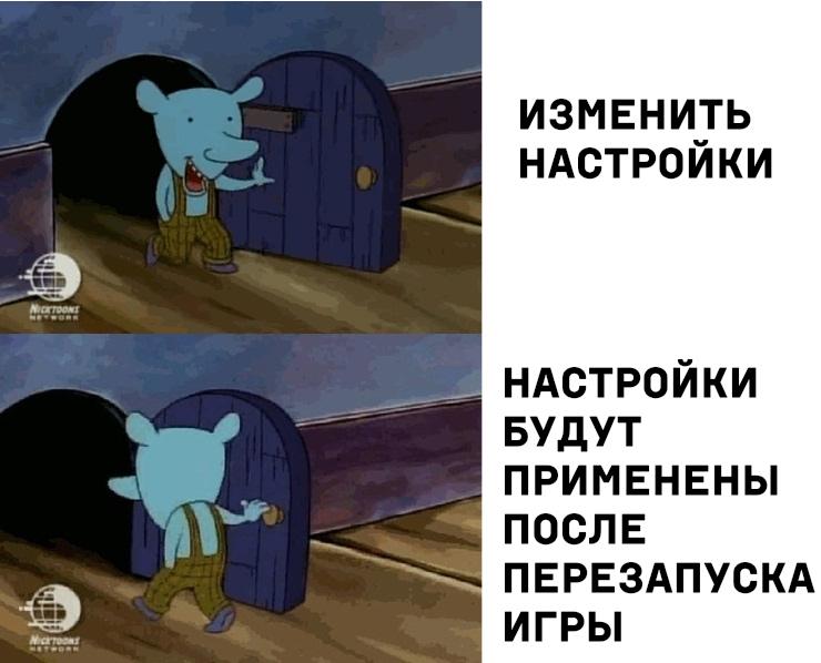 НовыйХолст5ж.jpg