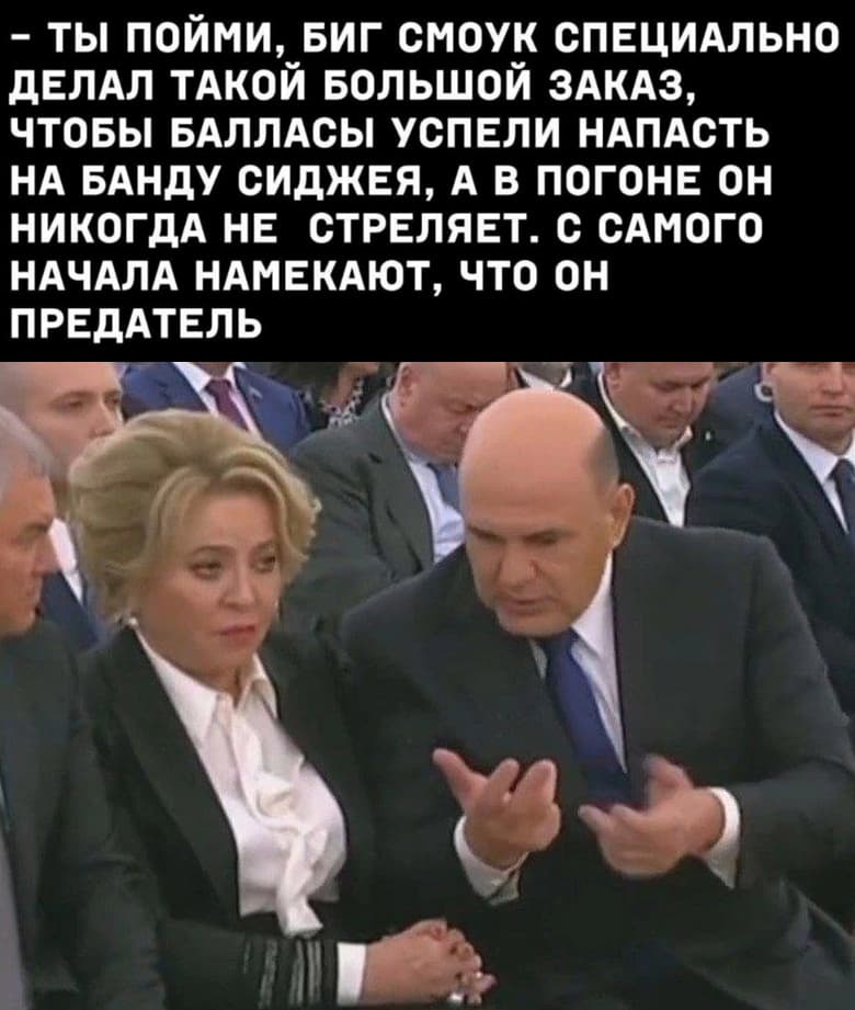 НовыйХолст88ыф.jpg