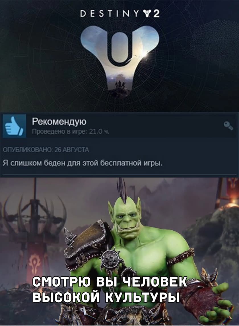 НовыйХолст25кк.jpg