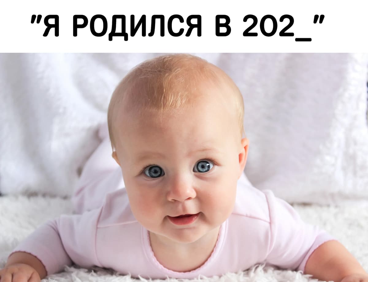 НовыйХолст50А.jpg