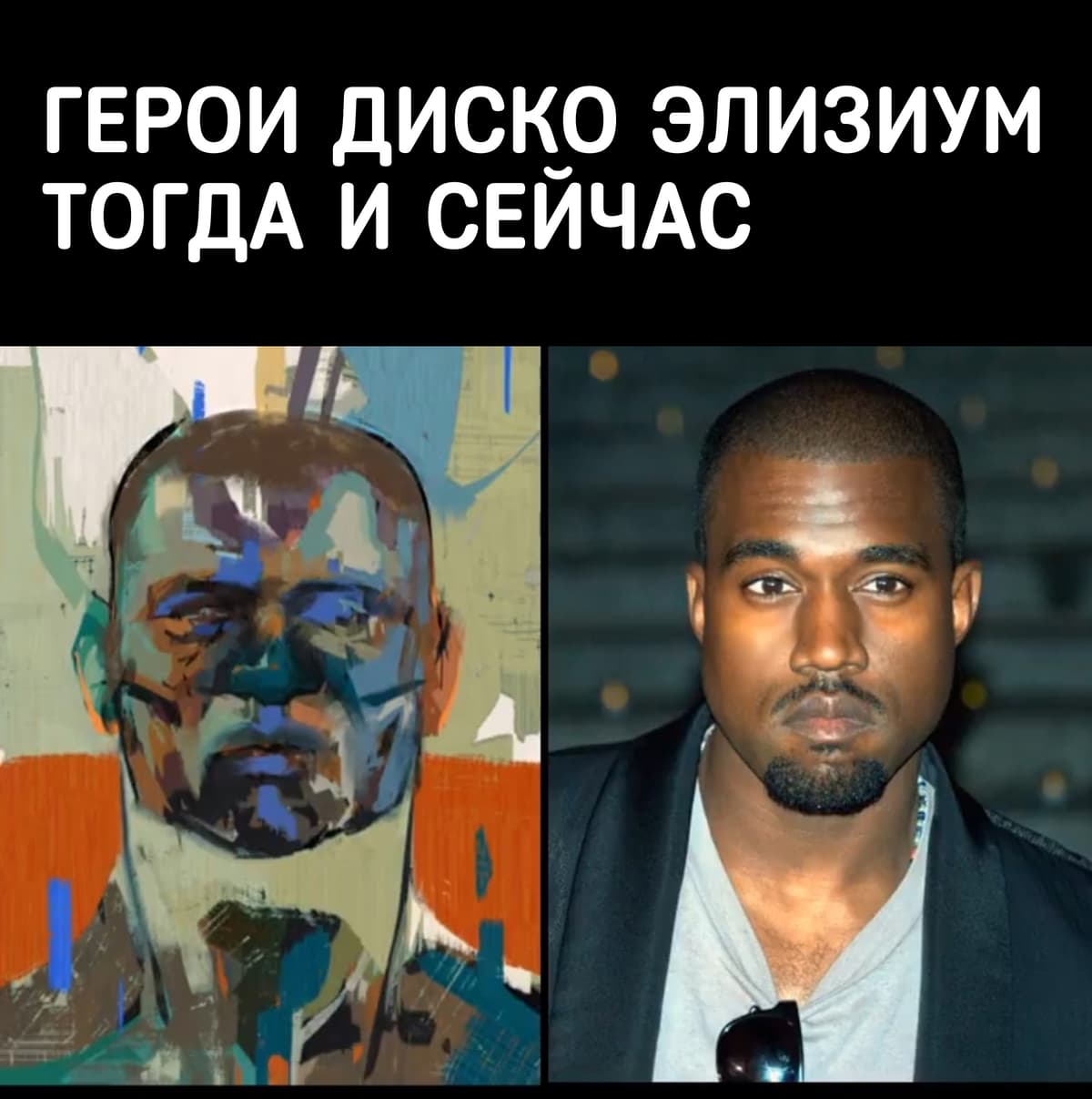 НовыйХолст20В1111.jpg
