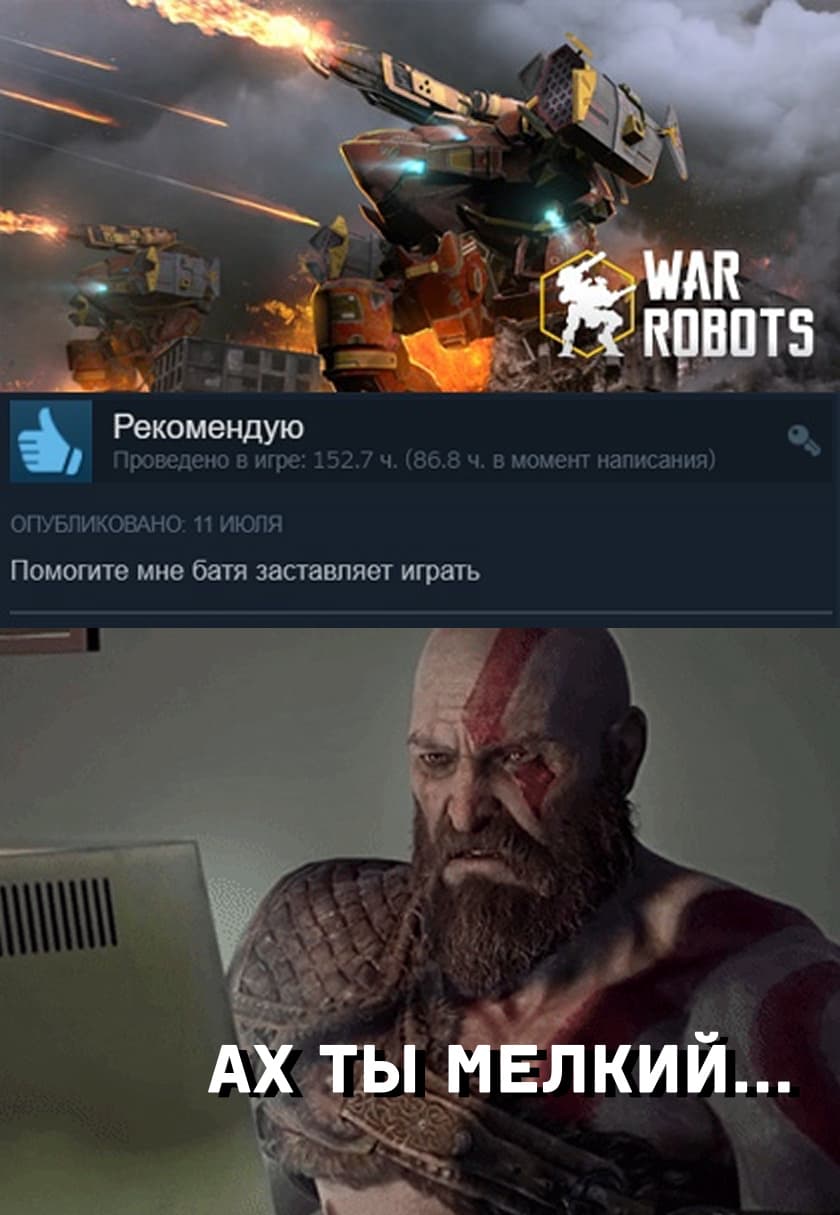 НовыйХолст291ыв.jpg