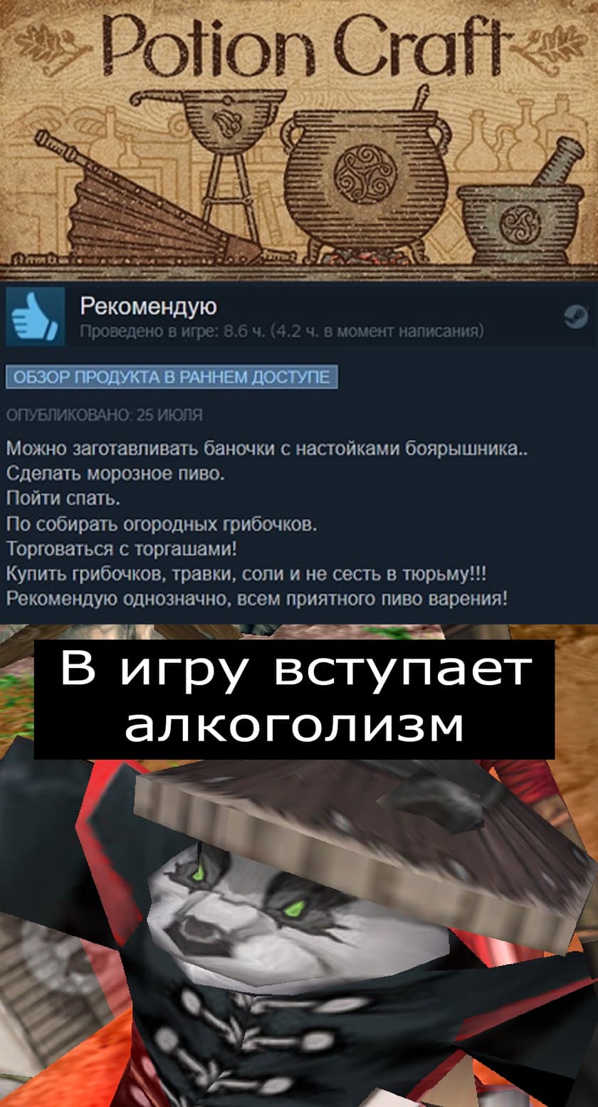 НовыйХолст18в.jpg