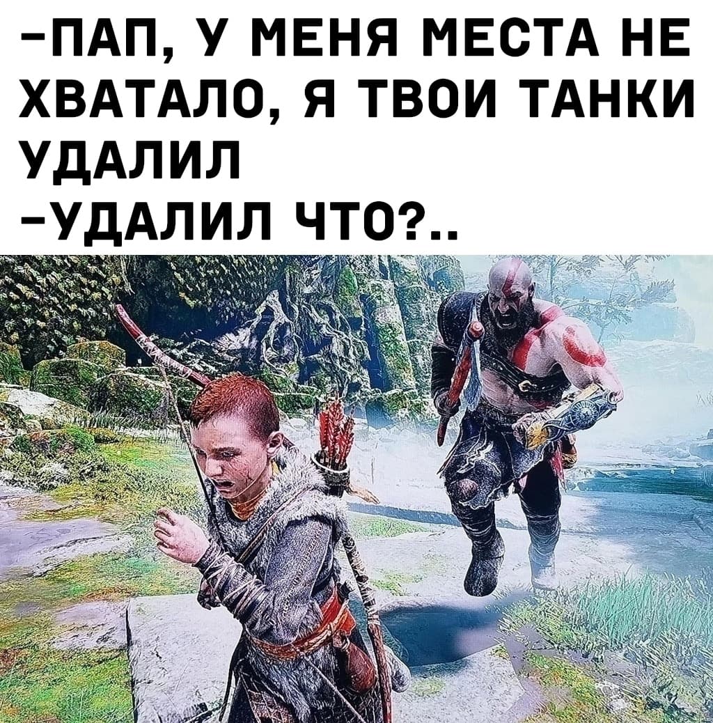 НовыйХолст7.jpg