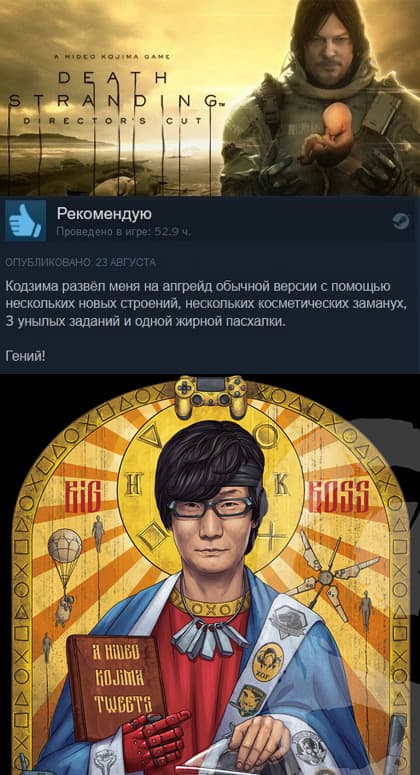 НовыйХолст17.jpg
