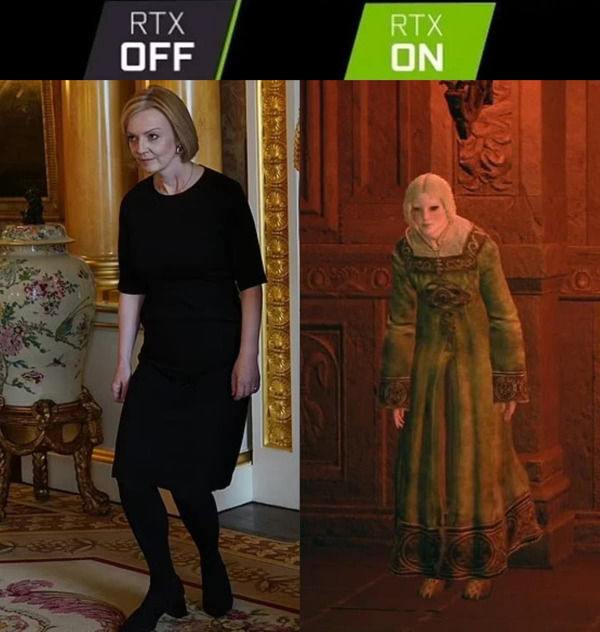 НовыйХолст12.jpg