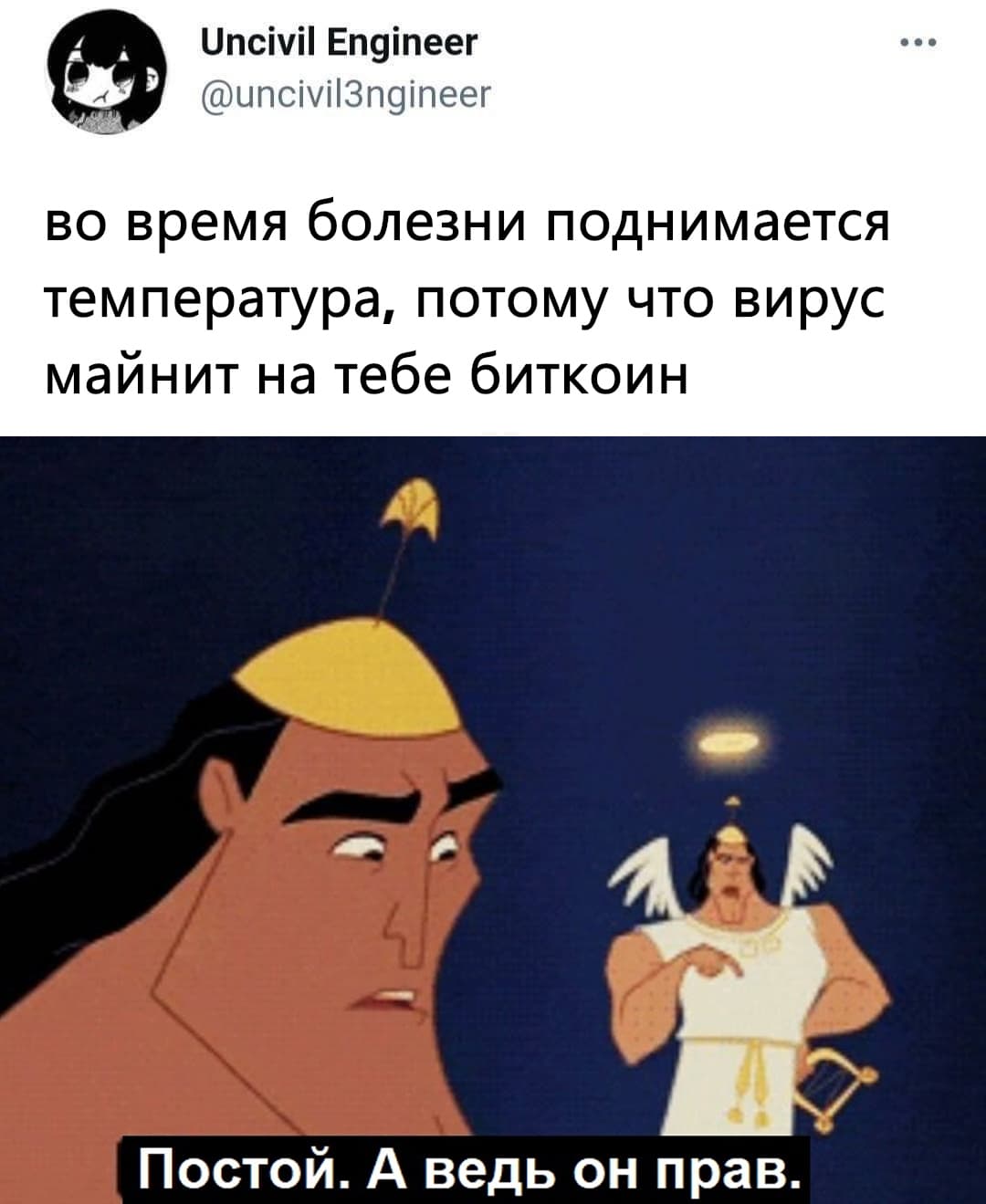 НовыйХолст10.jpg