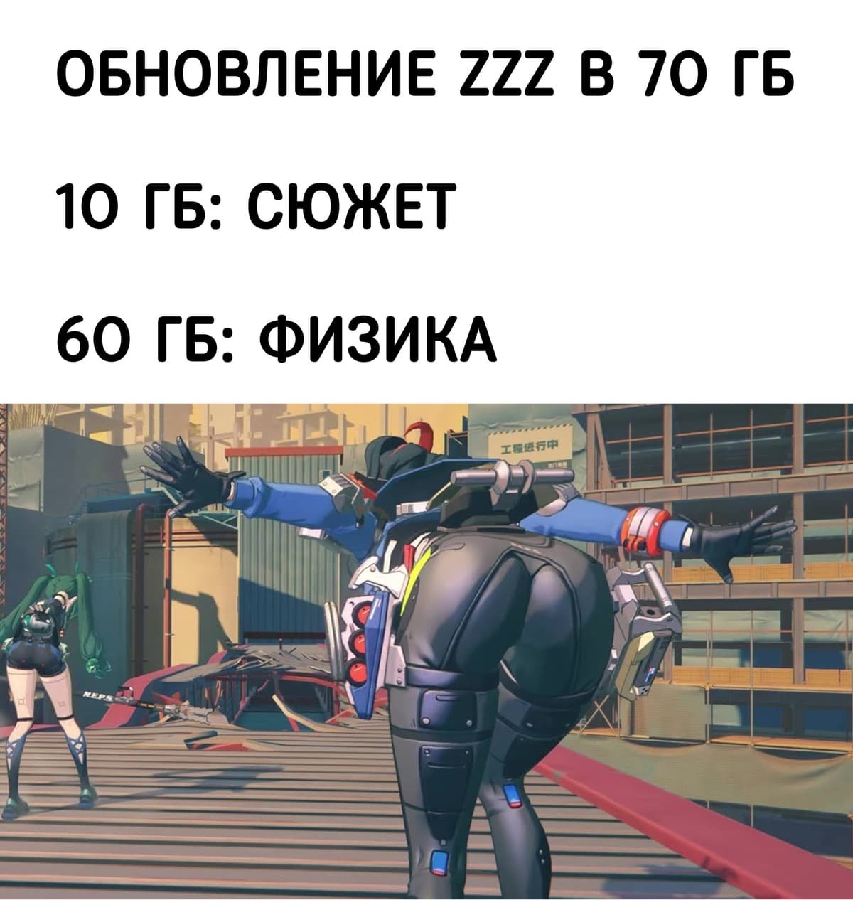 НовыйХолст66В11.jpg