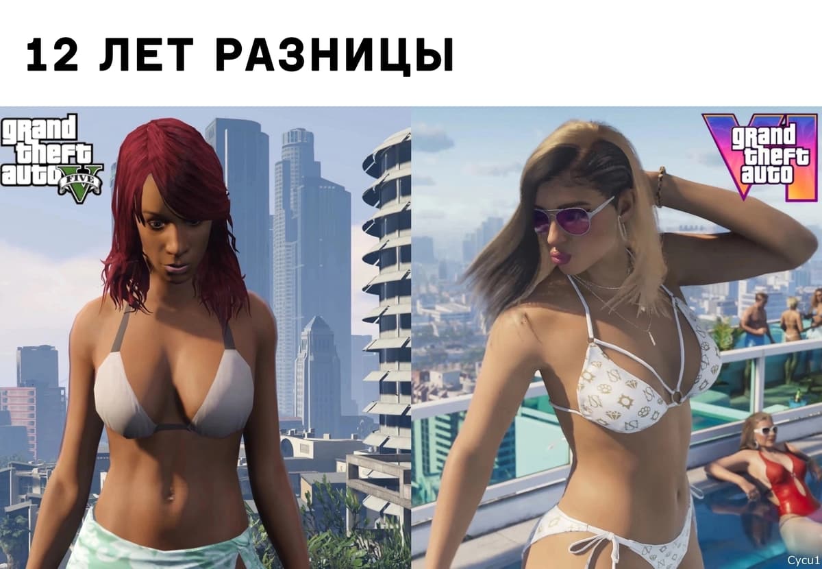 НовыйХолст27в.jpg