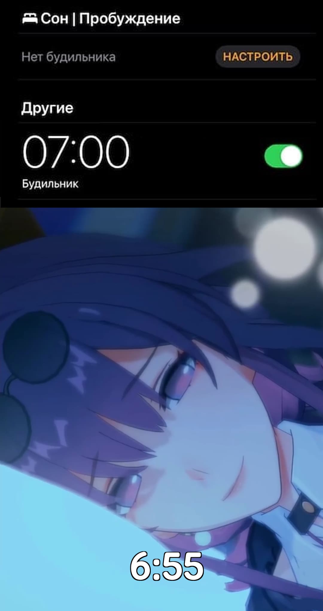 НовыйХолст23в1у.jpg