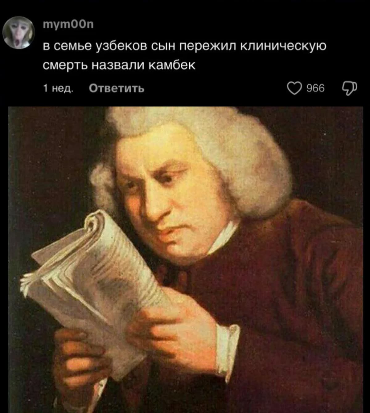 НовыйХолст11.jpg
