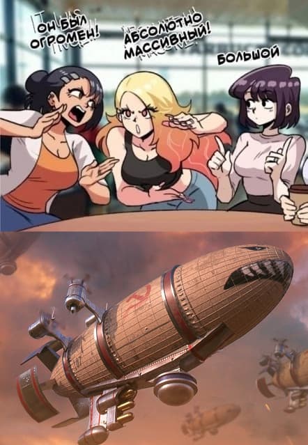 НовыйХолст18.jpg