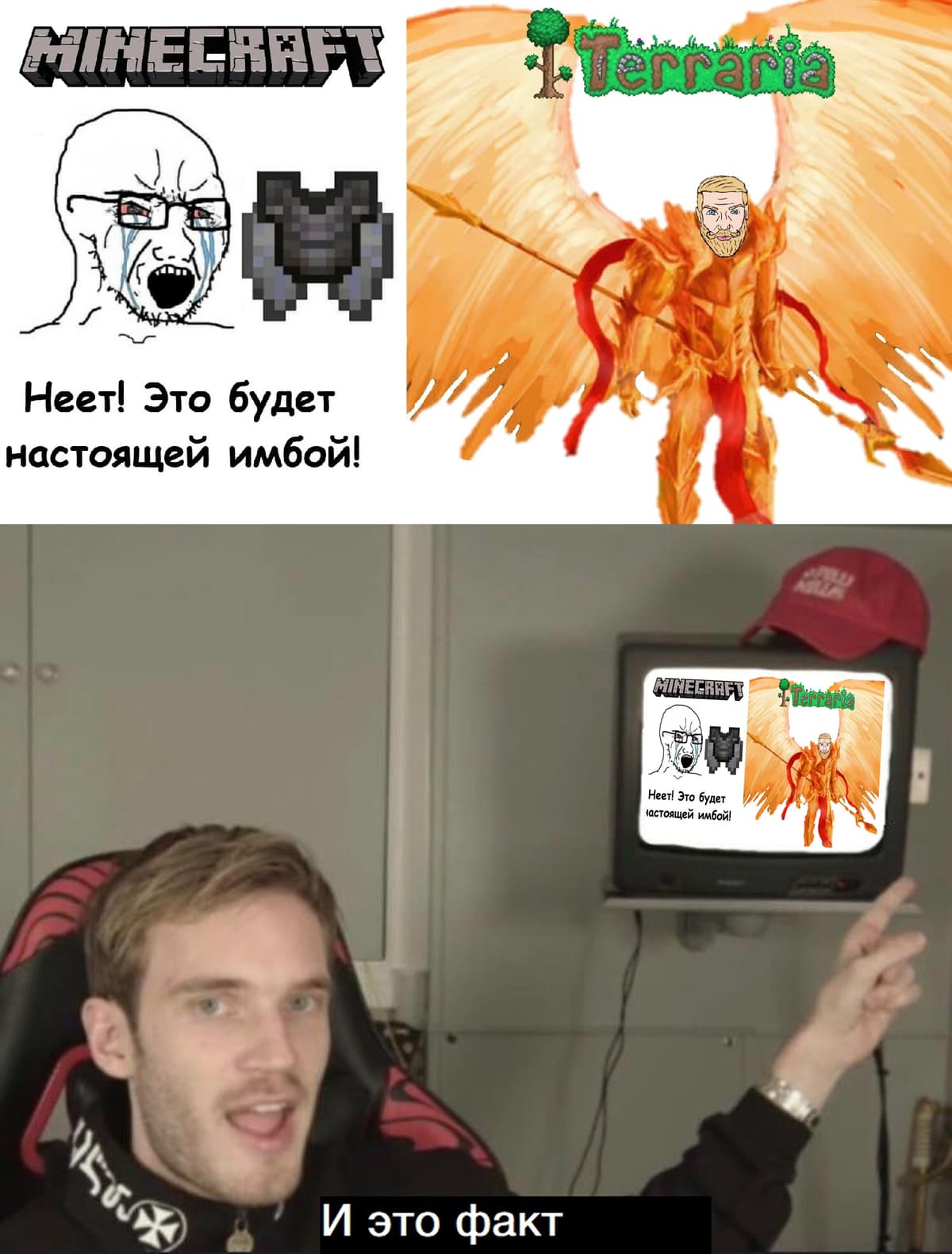 НовыйХолст30.jpg
