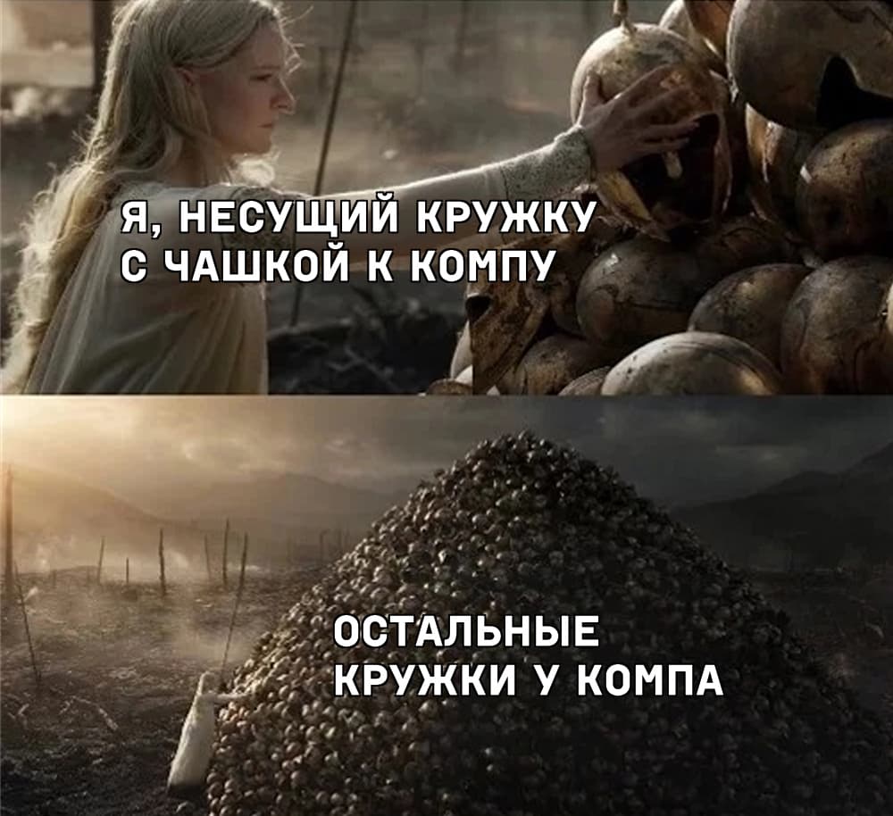 НовыйХолст20.jpg