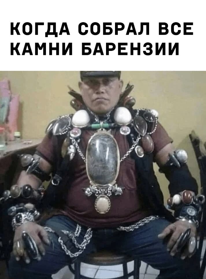 НовыйХолст47.jpg