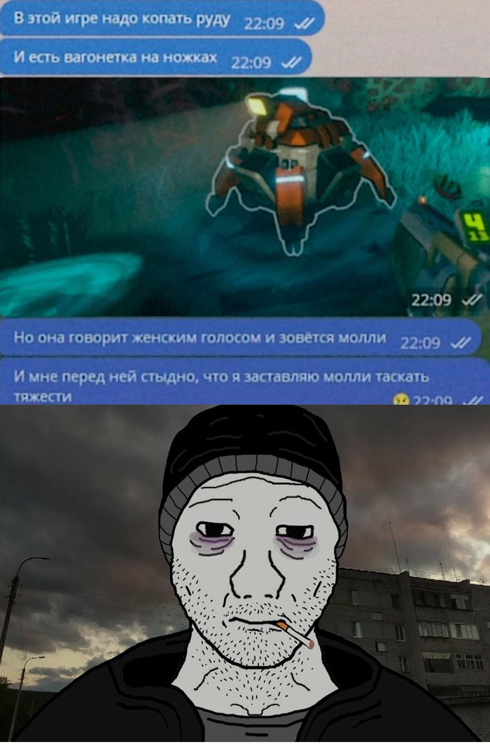 НовыйХолст11ти.jpg