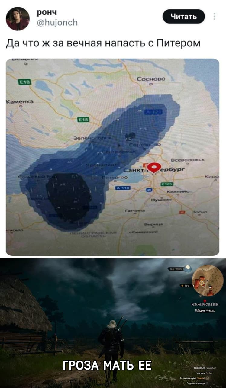 НовыйХолст6АВ.jpg